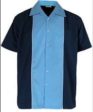 Load image into Gallery viewer, Bowling Shirt • Relco