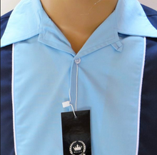 Load image into Gallery viewer, Bowling Shirt • Relco