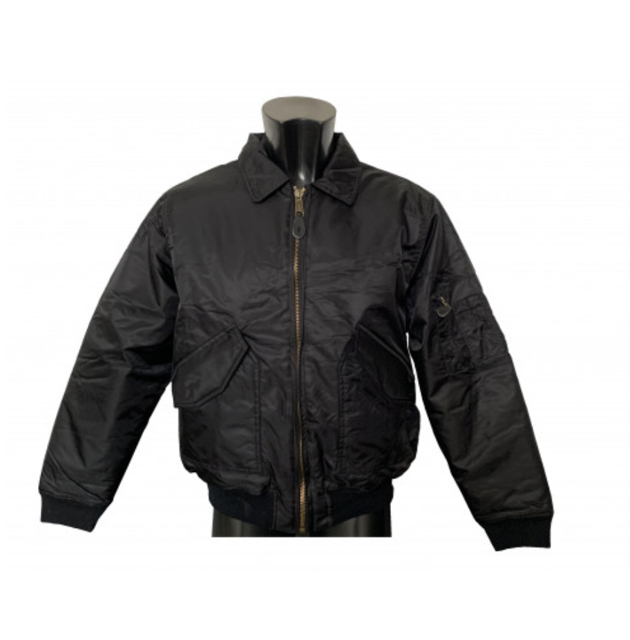 Relco 2025 bomber jacket