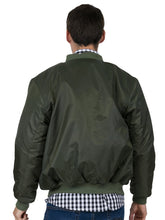 Load image into Gallery viewer, Flight Jacket 
