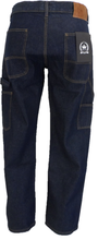 Load image into Gallery viewer, Men&#39;s Carpenter Denim Jeans • Relco
