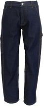 Load image into Gallery viewer, Men&#39;s Carpenter Denim Jeans • Relco
