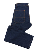 Load image into Gallery viewer, Men&#39;s Carpenter Denim Jeans • Relco
